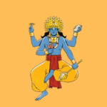 papkusha ekadashi vrat katha