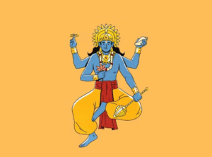 papkusha ekadashi vrat katha