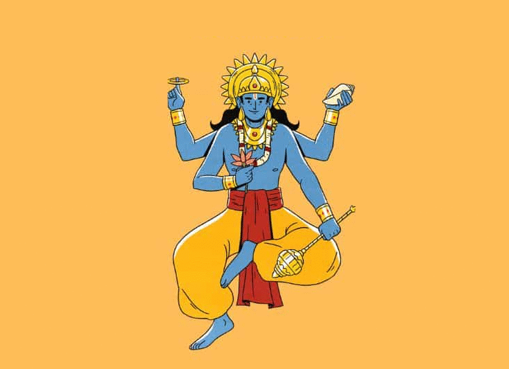 पापांकुशा एकादशी व्रत कथा: पुण्य और मोक्ष देने वाला खास व्रत