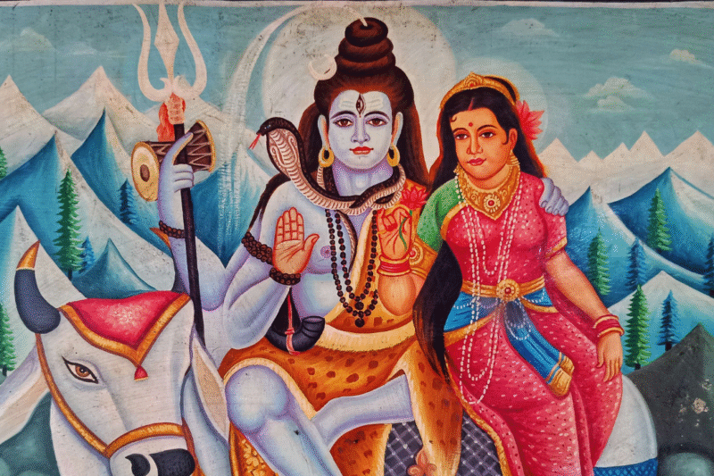 16 सोमवार व्रत कथा: पूजा विधि, नियम, करने चाहिए और नहीं करना चाहिए, और 16 सोमवार व्रत के दिव्य लाभ