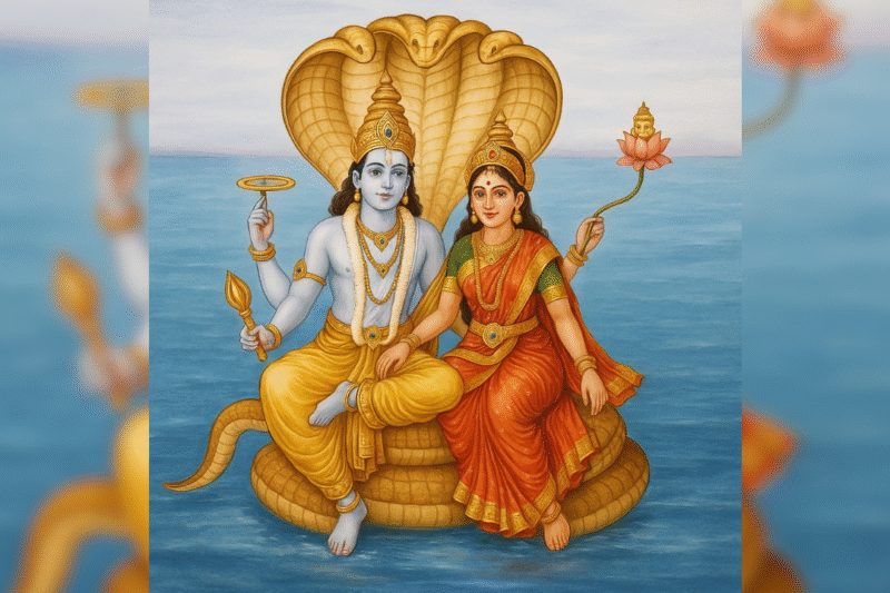 बृहस्पतिवार व्रत कथा | Guruvar Vrat Katha