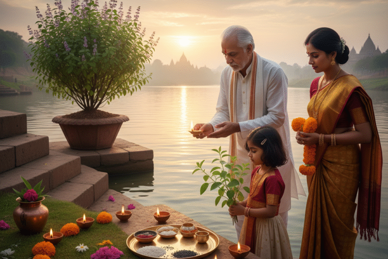 Sarva Pitru Amavasya 2025: अमावस्या पर बिल्कुल भी न करें ये काम, पितृ हो सकते हैं नाराज