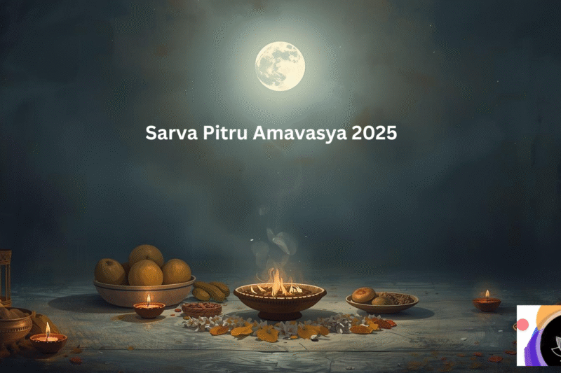 Sarva Pitru Amavasya 2025: 21 या 22 सितंबर, कब है सर्व पितृ अमावस्या? इन शुभ योग पर करें पितरों का श्राद्ध