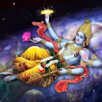 Ekadashi
