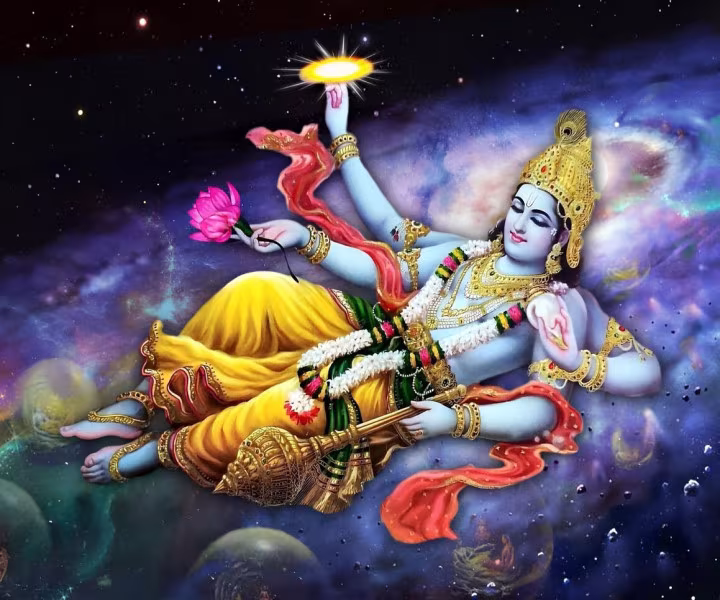 Ekadashi