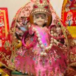 Dura mata ki Aarti