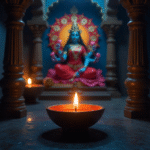 Akhand Jyoti