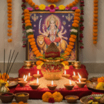 Kalash Sthapana 2025