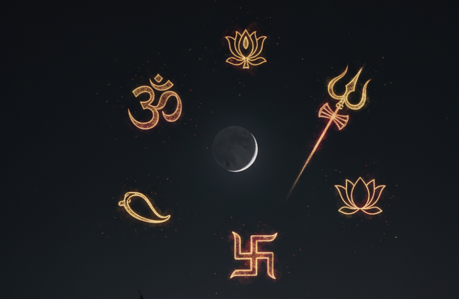 Amavasya Upay: बड़ी से बड़ी परेशानी को टाल देंगे अमावस्या पर किए गए ये उपाय, आप भी जरूर आजमाएं
