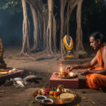 amavasya date time upay totke 2025
