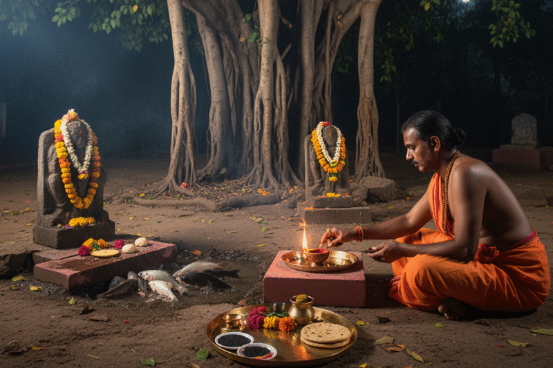 Amavasya Upay: बड़ी से बड़ी परेशानी को टाल देंगे अमावस्या पर किए गए ये उपाय, आप भी जरूर आजमाएं