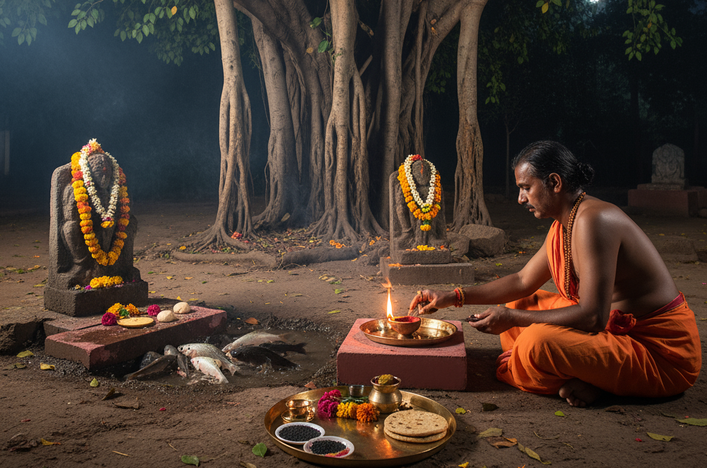 amavasya date time upay totke 2025
