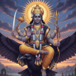Shani Pradosh Vrat on 4 October 2025 Puja Vidhi Shubh Muhurat Upay Remedies Shani Pradosh fast tomorrow, know worship method, auspicious time and remedy, astrology news