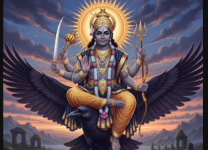Shani Pradosh Vrat on 4 October 2025 Puja Vidhi Shubh Muhurat Upay Remedies Shani Pradosh fast tomorrow, know worship method, auspicious time and remedy, astrology news