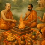 Pitru Paksha 2025