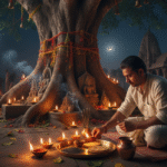 amavasya ke upay