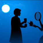 Karwa Chauth 2025 Date