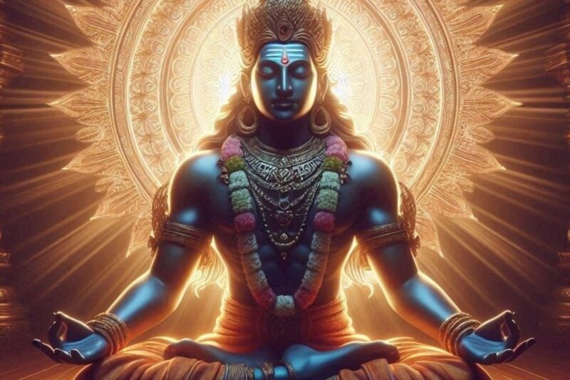 शरद पूर्णिमा 6 अक्टूबर 2025: इस वर्ष ध्रुव और वृद्धि योग, जानें इस दिन क्या करें, ज्योतिष समाचार