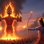 dussehra 2025 shubhkamnaye