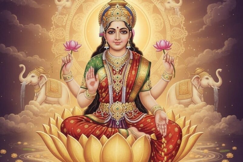 शुक्रवार को इन 3 कामों से बचें, अन्यथा पल भर में हो सकते हैं कंगाल