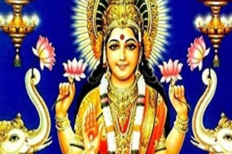 शरद पूर्णिमा 2025: मां लक्ष्मी का पूजन विधि, अमृत वर्षा की तैयारी और चंद्रमा उदय का समय जानें